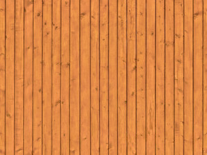 26 high resolution 3k architectural wood planks seamless textures Texturas CG