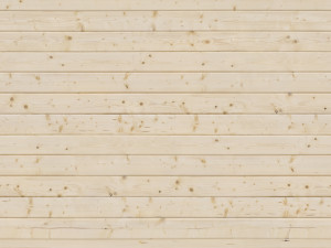 26 high resolution 3k architectural wood planks seamless textures Texturas CG