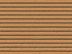 26 high resolution 3k architectural wood planks seamless textures Texturas CG