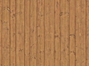 26 high resolution 3k architectural wood planks seamless textures Texturas CG