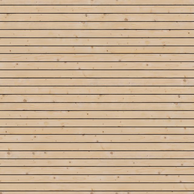 27 high resolution 3k architectural fine wood seamless textures Texturas CG  in madeira 3DExport