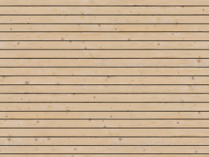 26 high resolution 3k architectural wood planks seamless textures Texturas CG