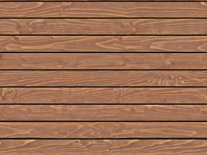 26 high resolution 3k architectural wood planks seamless textures Texturas CG