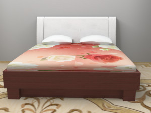 furniture collection 3D मॉडल