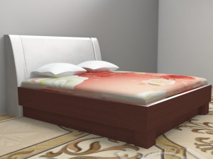 furniture collection 3D मॉडल
