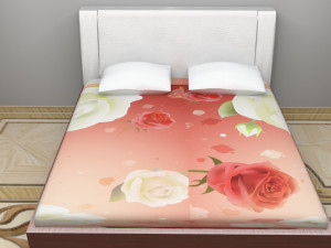 furniture collection 3D मॉडल