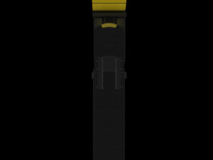 truck 3D Модель