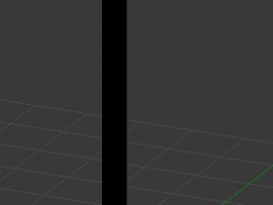 plunger 3Dモデル