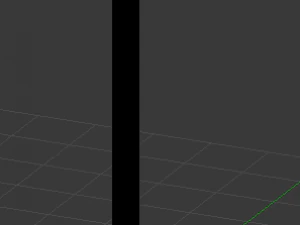 plunger 3D Model
