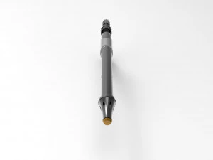 westar-34 3D Print Model