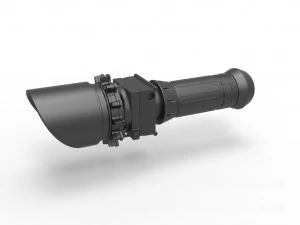 砂丘のサンドコンパクター 3Dプリントモデル