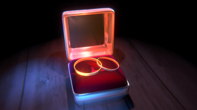 an&eacute;is Modelo 3D .c4d .max .obj .3ds .fbx .stl .blend 