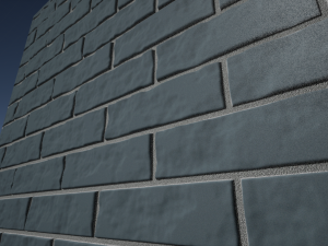 simple bricks color pack - 68 textures CG Текстуры