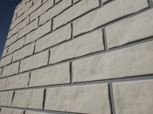 simple bricks color pack - 68 textures CG Текстуры