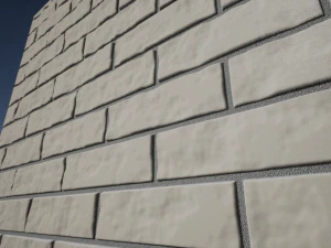 simple bricks color pack - 68 textures CG Textures