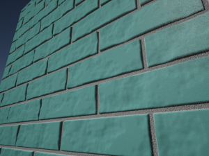 simple bricks color pack - 68 textures CG Текстуры