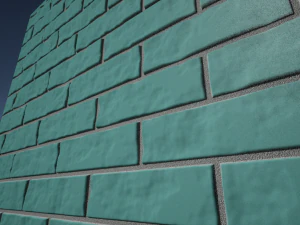 simple bricks color pack - 68 textures CG Textures