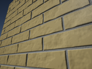 simple bricks color pack - 68 textures CG Текстуры