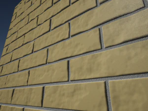 simple bricks color pack - 68 textures CG Textures