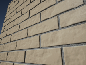 simple bricks color pack - 68 textures CG Текстуры