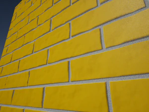 simple bricks color pack - 68 textures CG Textures