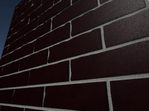 simple bricks color pack - 68 textures CG Textures