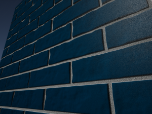 simple bricks color pack - 68 textures CG Текстуры