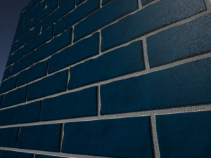 simple bricks color pack - 68 textures CG Textures