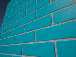 simple bricks color pack - 68 textures CG Текстуры