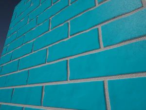simple bricks color pack - 68 textures CG Textures