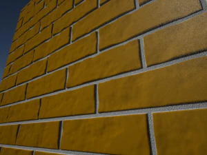simple bricks color pack - 68 textures CG Textures