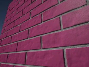 simple bricks color pack - 68 textures CG Textures