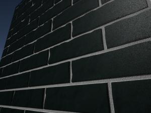 simple bricks color pack - 68 textures CG Текстуры