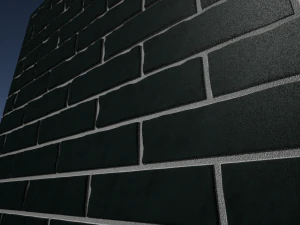 simple bricks color pack - 68 textures CG Textures