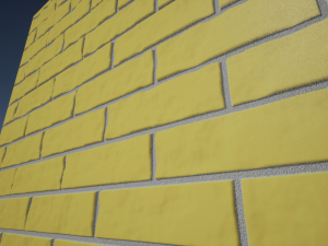 simple bricks color pack - 68 textures CG Текстуры