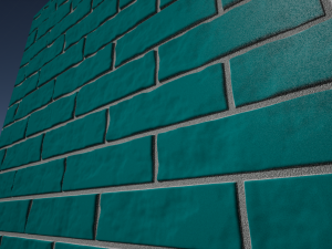 simple bricks color pack - 68 textures CG Текстуры