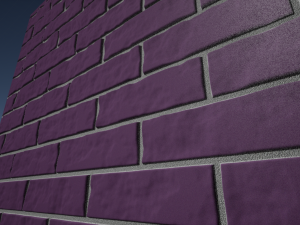 simple bricks color pack - 68 textures CG Текстуры