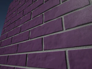 simple bricks color pack - 68 textures CG Textures