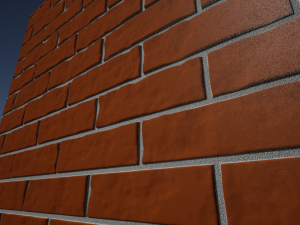 simple bricks color pack - 68 textures CG Текстуры