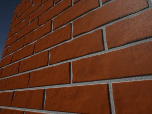 simple bricks color pack - 68 textures CG Textures