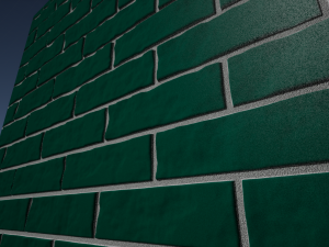 simple bricks color pack - 68 textures CG Текстуры