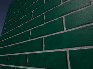 simple bricks color pack - 68 textures CG Textures