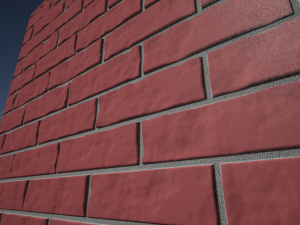 simple bricks color pack - 68 textures CG Текстуры