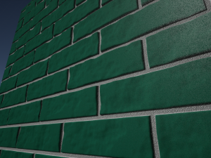 simple bricks color pack - 68 textures CG Текстуры