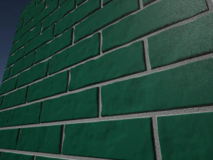 simple bricks color pack - 68 textures CG Textures