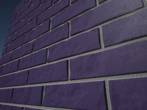 simple bricks color pack - 68 textures CG Текстуры