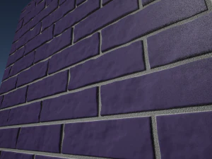 simple bricks color pack - 68 textures CG Textures