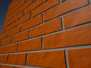 simple bricks color pack - 68 textures CG Текстуры