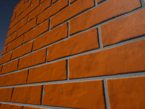 simple bricks color pack - 68 textures CG Textures
