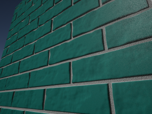 simple bricks color pack - 68 textures CG Текстуры